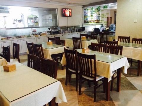 Greentree Inn Liaoning Dalian Tianjin Street Express Hotel Εξωτερικό φωτογραφία