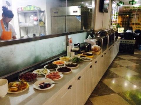 Greentree Inn Liaoning Dalian Tianjin Street Express Hotel Εξωτερικό φωτογραφία